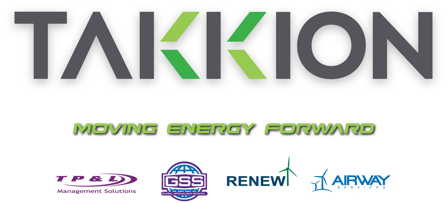 TAKKION_LOCKUP_SHADOW